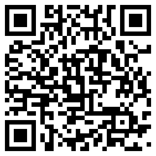 扫一扫加微信 - 探索设计与美学的无限可能